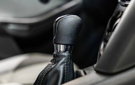 Ford Focus III, 2013 год, 758 000 рублей, 30 фотография