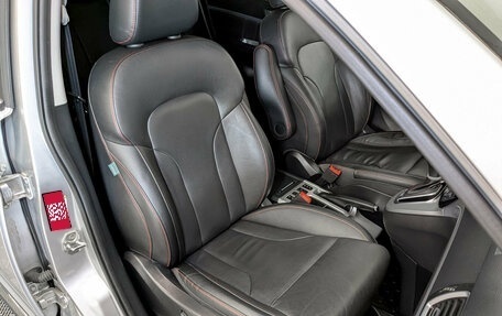 Haval H6, 2019 год, 1 500 000 рублей, 24 фотография