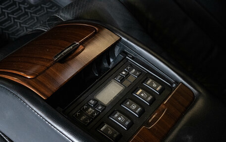 Nissan Teana, 2008 год, 769 000 рублей, 24 фотография