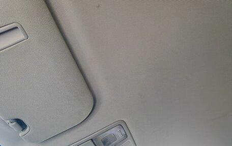 Hyundai i30 II рестайлинг, 2012 год, 900 000 рублей, 5 фотография