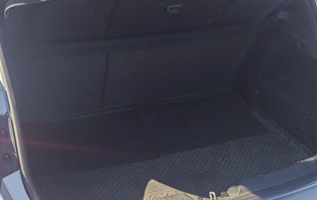 Hyundai i30 II рестайлинг, 2012 год, 900 000 рублей, 11 фотография