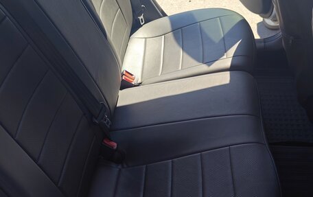 Hyundai i30 II рестайлинг, 2012 год, 900 000 рублей, 9 фотография