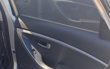 Hyundai i30 II рестайлинг, 2012 год, 900 000 рублей, 4 фотография