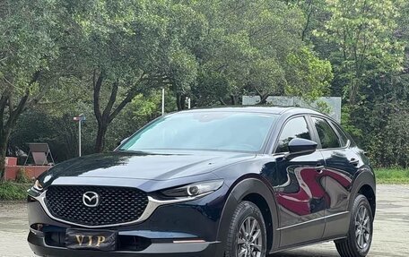Mazda CX-30 I, 2021 год, 2 140 000 рублей, 2 фотография