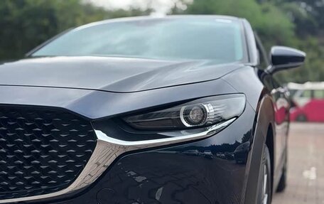Mazda CX-30 I, 2021 год, 2 140 000 рублей, 3 фотография