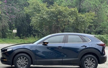 Mazda CX-30 I, 2021 год, 2 140 000 рублей, 10 фотография