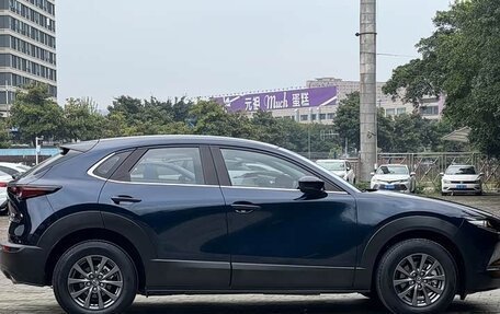 Mazda CX-30 I, 2021 год, 2 140 000 рублей, 11 фотография