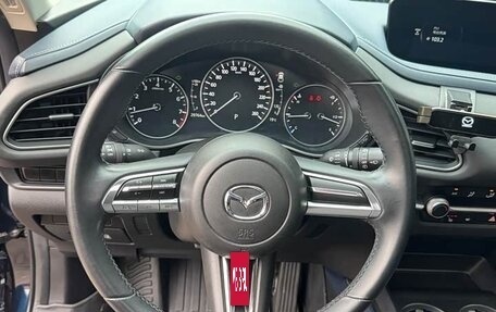 Mazda CX-30 I, 2021 год, 2 140 000 рублей, 15 фотография