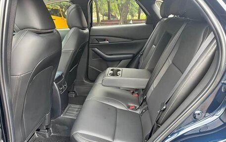 Mazda CX-30 I, 2021 год, 2 140 000 рублей, 24 фотография