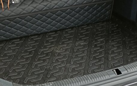 Audi A6, 2007 год, 750 000 рублей, 9 фотография