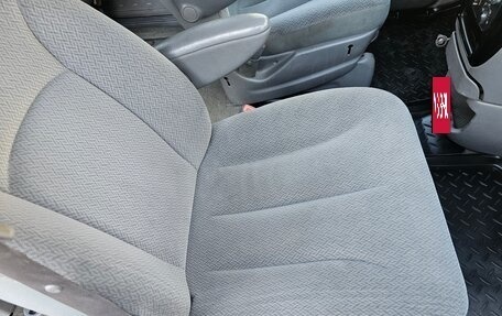 Dodge Caravan IV, 2004 год, 797 000 рублей, 15 фотография