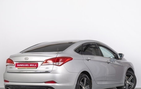 Hyundai i40 I рестайлинг, 2014 год, 1 529 000 рублей, 7 фотография
