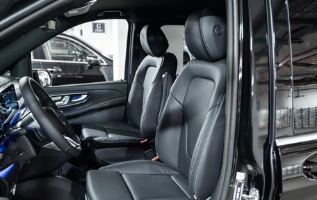 Mercedes-Benz V-Класс, 2026 год, 14 999 000 рублей, 11 фотография