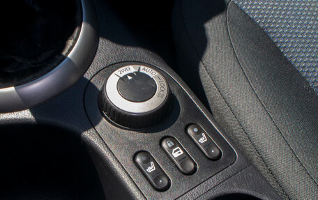 Nissan Qashqai, 2013 год, 1 069 000 рублей, 16 фотография