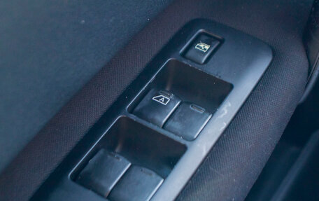 Nissan Qashqai, 2013 год, 1 069 000 рублей, 15 фотография
