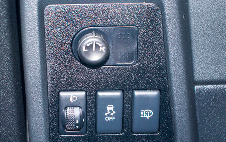Nissan Qashqai, 2013 год, 1 069 000 рублей, 20 фотография