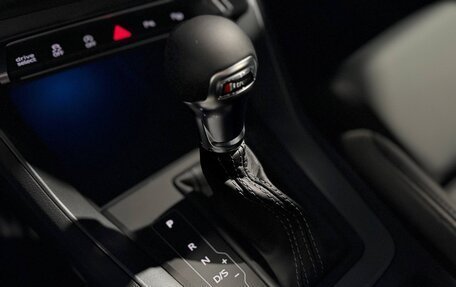 Audi Q3, 2026 год, 3 950 000 рублей, 22 фотография
