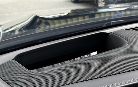 Mercedes-Benz GLS AMG, 2021 год, 12 990 000 рублей, 20 фотография