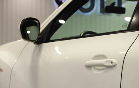 Nissan Juke II, 2012 год, 1 070 000 рублей, 16 фотография