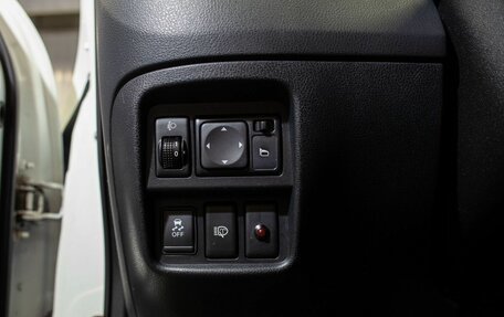 Nissan Juke II, 2012 год, 1 070 000 рублей, 33 фотография
