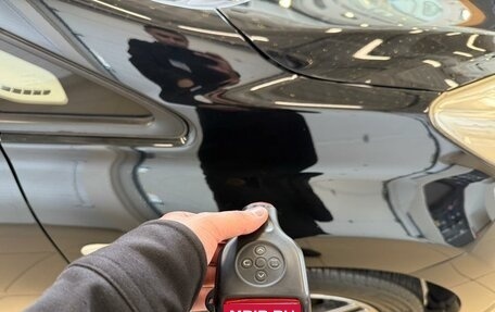 Nissan Note II рестайлинг, 2014 год, 949 000 рублей, 28 фотография