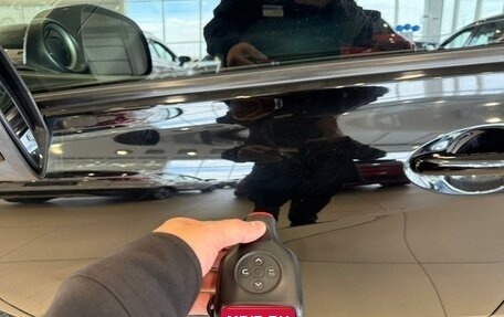 Nissan Note II рестайлинг, 2014 год, 949 000 рублей, 21 фотография