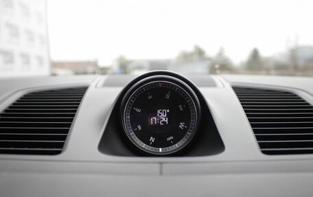 Porsche Cayenne III, 2019 год, 5 750 000 рублей, 15 фотография