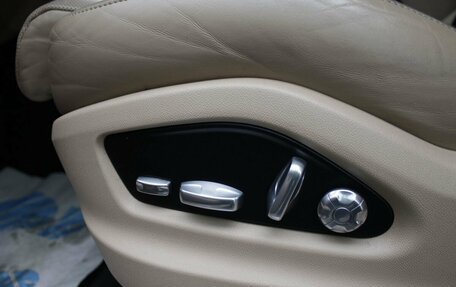 Porsche Cayenne III, 2019 год, 5 750 000 рублей, 18 фотография