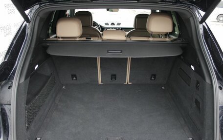 Porsche Cayenne III, 2019 год, 5 750 000 рублей, 20 фотография