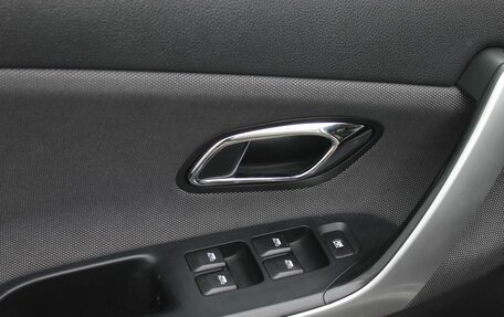 KIA cee'd III, 2013 год, 975 000 рублей, 13 фотография