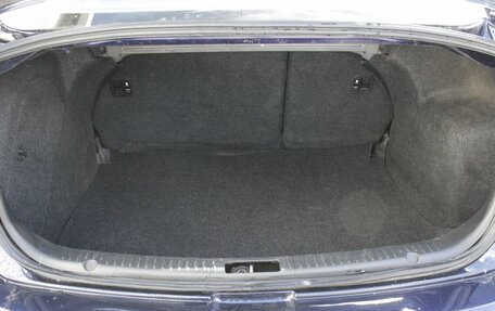 Mazda 3, 2008 год, 525 000 рублей, 14 фотография