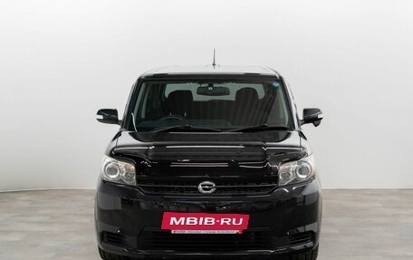Toyota Corolla Rumion, 2010 год, 1 200 000 рублей, 3 фотография