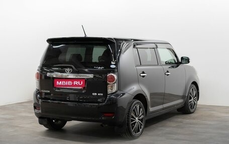 Toyota Corolla Rumion, 2010 год, 1 200 000 рублей, 4 фотография