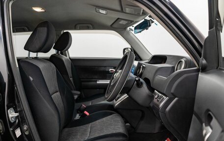 Toyota Corolla Rumion, 2010 год, 1 200 000 рублей, 9 фотография