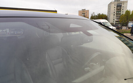 Nissan X-Trail, 2021 год, 3 400 000 рублей, 11 фотография