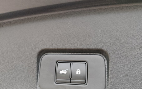 Nissan X-Trail, 2021 год, 3 400 000 рублей, 23 фотография