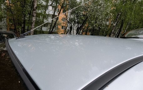 Hyundai Getz I рестайлинг, 2005 год, 380 000 рублей, 8 фотография