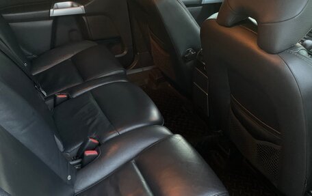 Volvo XC90 II рестайлинг, 2006 год, 1 150 000 рублей, 6 фотография