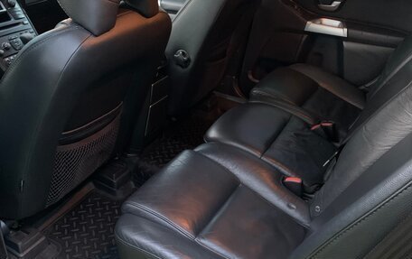 Volvo XC90 II рестайлинг, 2006 год, 1 150 000 рублей, 7 фотография