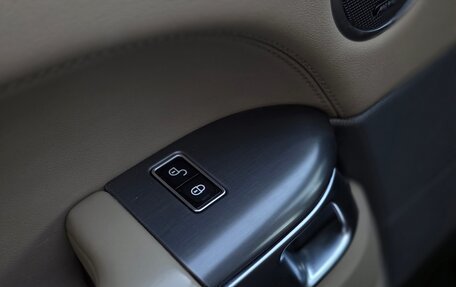 Land Rover Range Rover Sport II, 2014 год, 2 850 000 рублей, 30 фотография