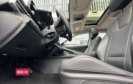 Hyundai Elantra, 2022 год, 1 810 000 рублей, 8 фотография