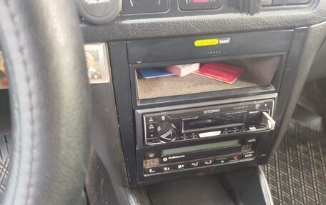 Volkswagen Golf IV, 1998 год, 450 000 рублей, 8 фотография