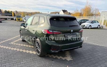 BMW 2 серия F44, 2024 год, 3 875 506 рублей, 5 фотография