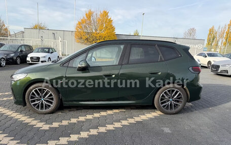 BMW 2 серия F44, 2024 год, 3 875 506 рублей, 4 фотография