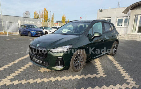 BMW 2 серия F44, 2024 год, 3 875 506 рублей, 3 фотография
