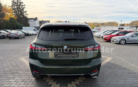 BMW 2 серия F44, 2024 год, 3 875 506 рублей, 6 фотография