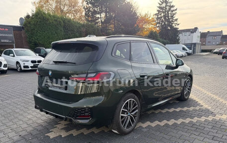 BMW 2 серия F44, 2024 год, 3 875 506 рублей, 7 фотография