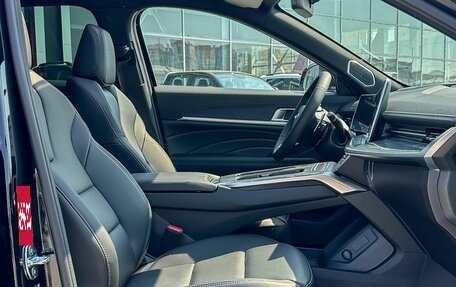 Haval F7x, 2026 год, 3 750 000 рублей, 6 фотография