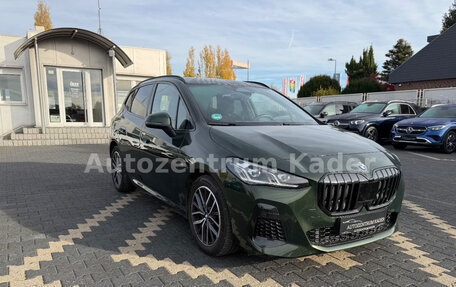 BMW 2 серия F44, 2024 год, 3 875 506 рублей, 9 фотография