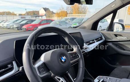 BMW 2 серия F44, 2024 год, 3 875 506 рублей, 11 фотография